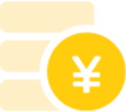 金融